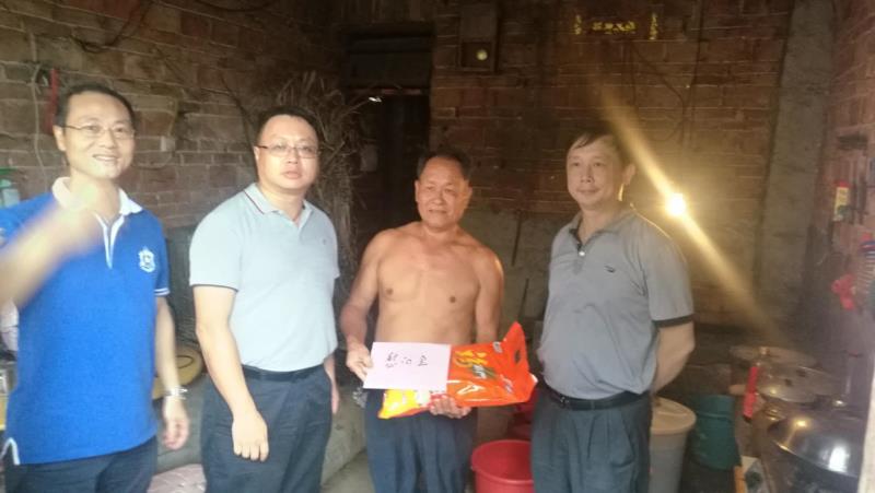 J9集团国际(中国)-官方网站