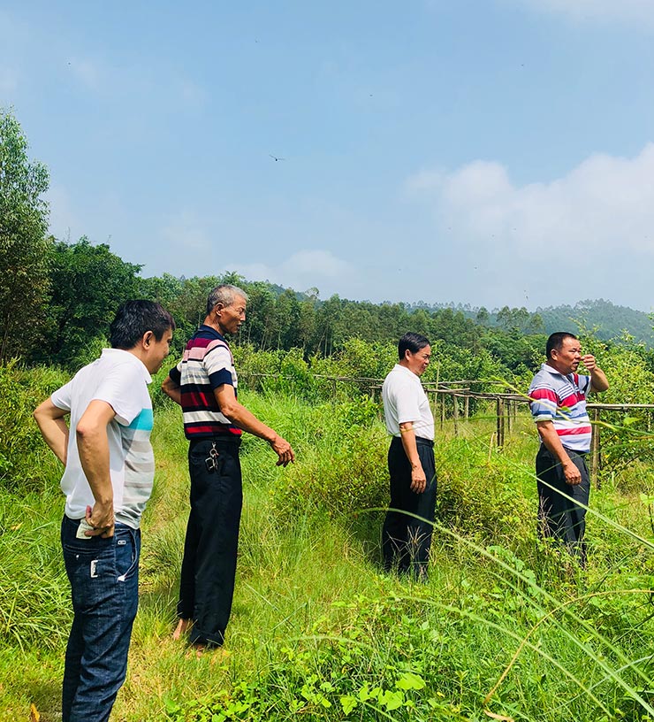 J9集团国际(中国)-官方网站