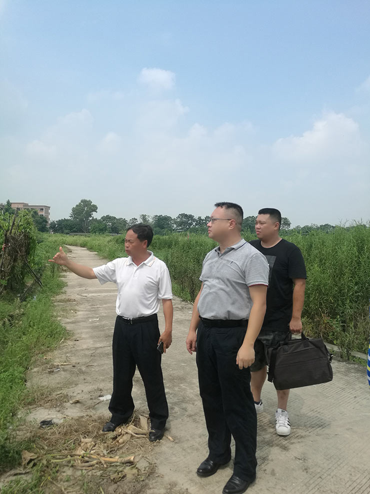 J9集团国际(中国)-官方网站