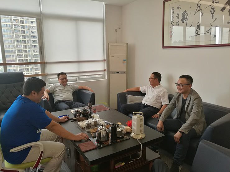 J9集团国际(中国)-官方网站