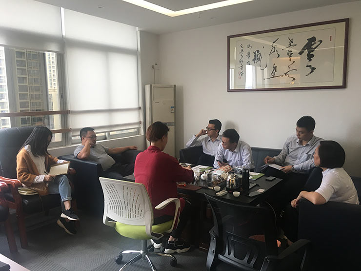 J9集团国际(中国)-官方网站