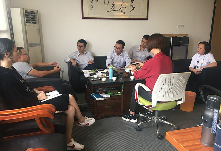 J9集团国际(中国)-官方网站