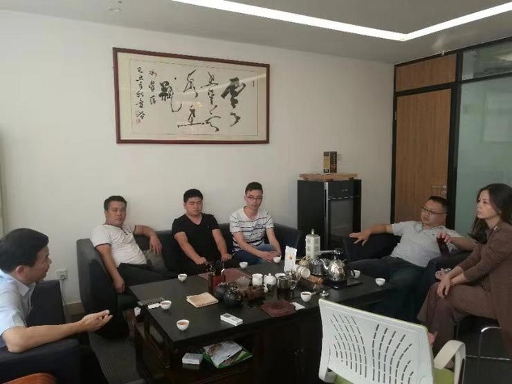 J9集团国际(中国)-官方网站