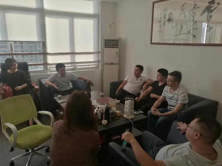 J9集团国际(中国)-官方网站