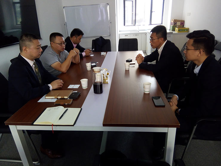 J9集团国际(中国)-官方网站