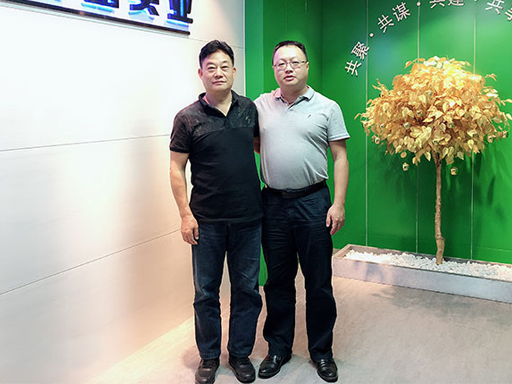 J9集团国际(中国)-官方网站