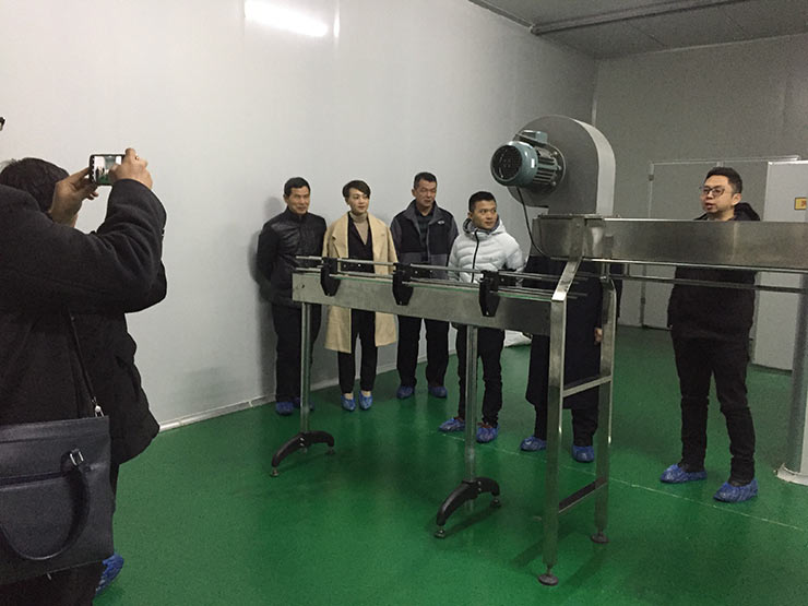 J9集团国际(中国)-官方网站