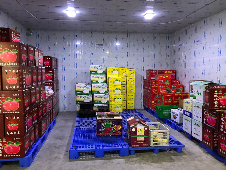 J9集团国际(中国)-官方网站