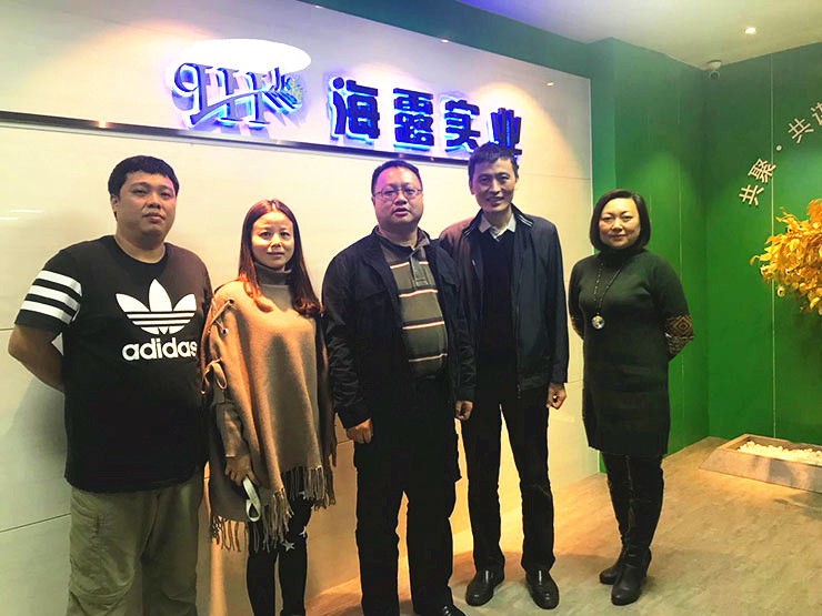 J9集团国际(中国)-官方网站