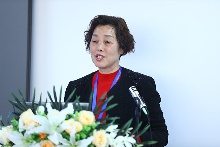 J9集团国际(中国)-官方网站