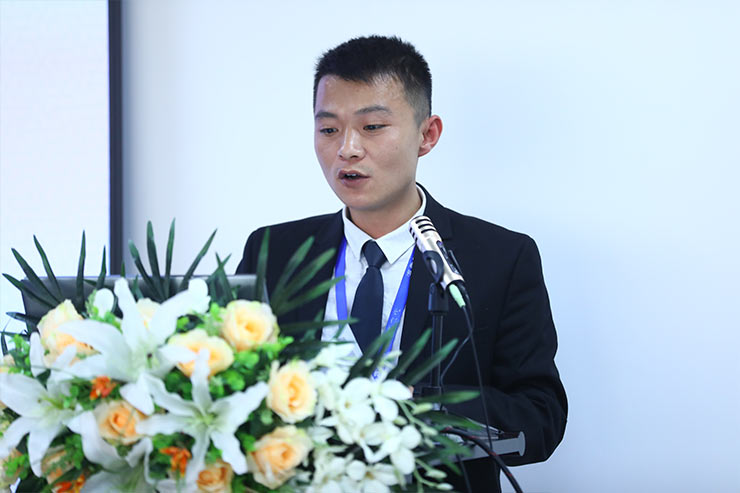 J9集团国际(中国)-官方网站