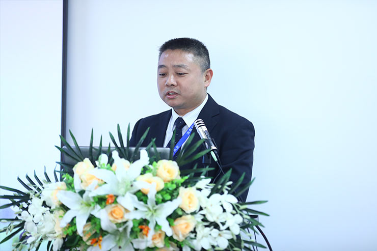 J9集团国际(中国)-官方网站