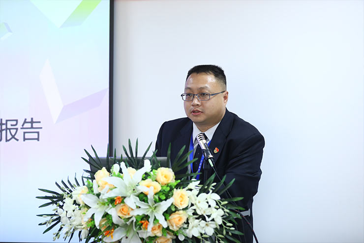 J9集团国际(中国)-官方网站