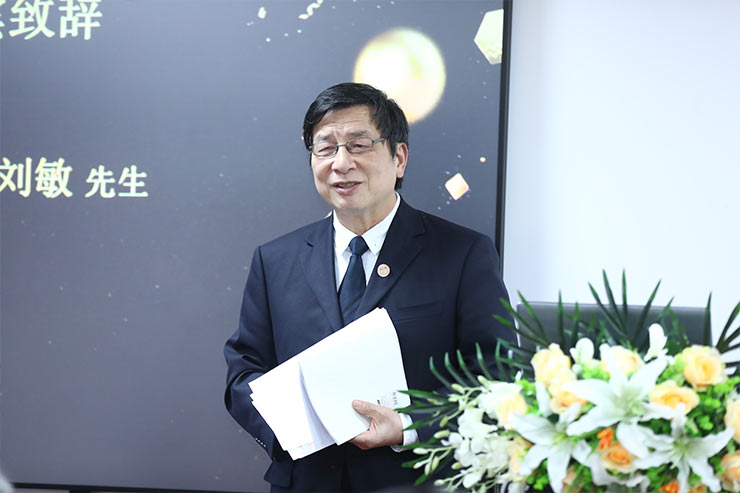 J9集团国际(中国)-官方网站