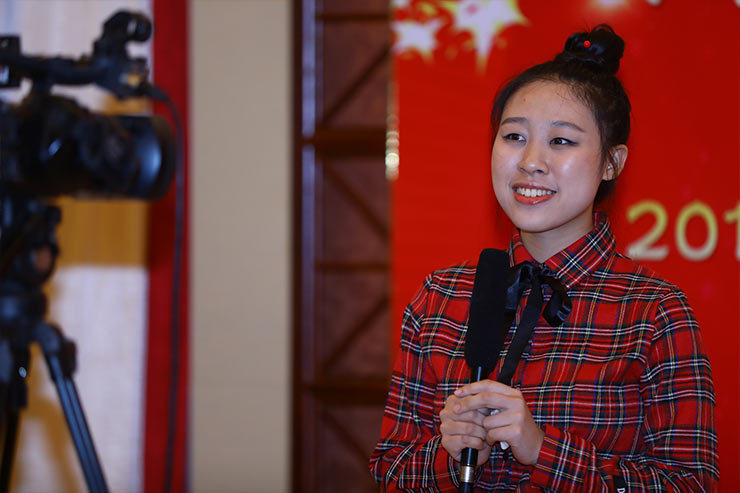 J9集团国际(中国)-官方网站