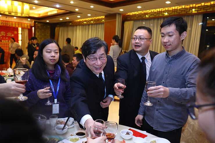 J9集团国际(中国)-官方网站