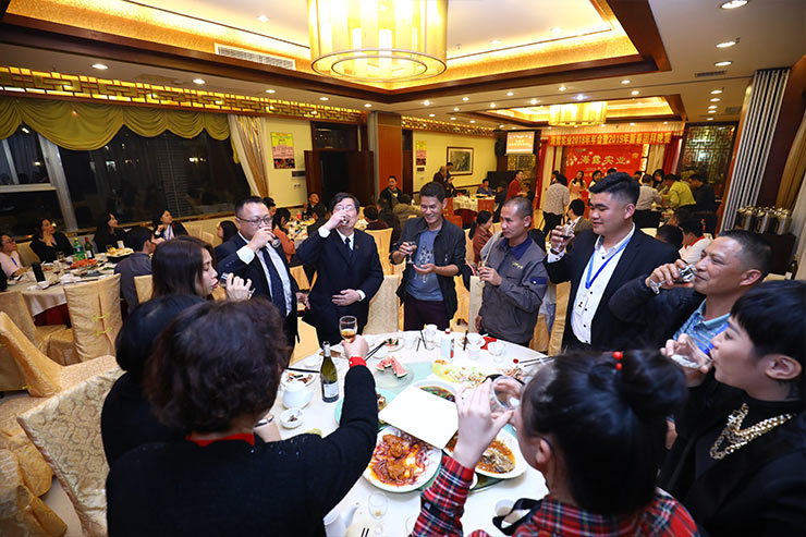 J9集团国际(中国)-官方网站