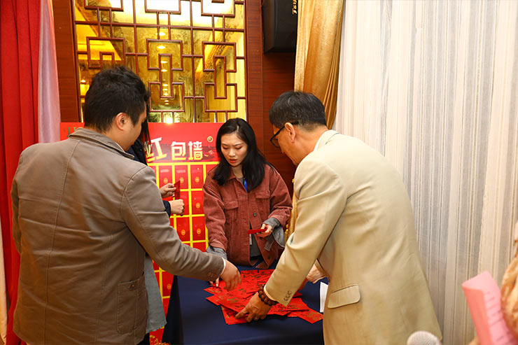 J9集团国际(中国)-官方网站