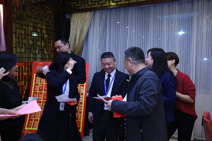 J9集团国际(中国)-官方网站