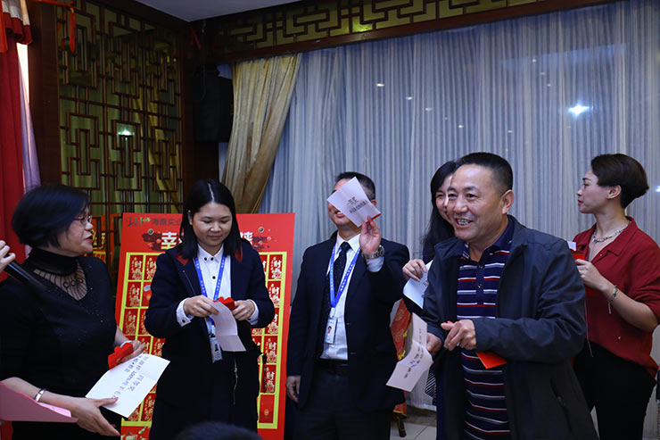 J9集团国际(中国)-官方网站