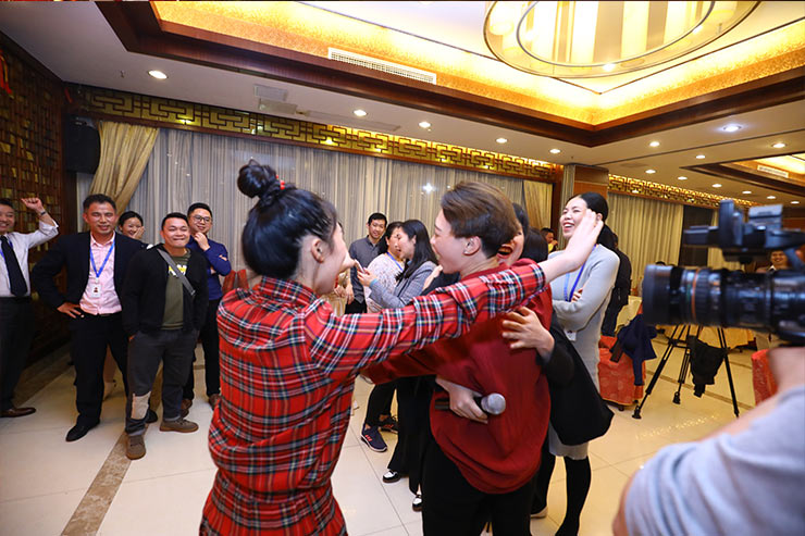 J9集团国际(中国)-官方网站