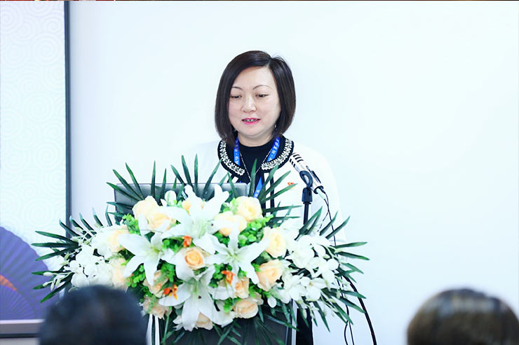 J9集团国际(中国)-官方网站