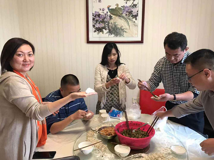 J9集团国际(中国)-官方网站