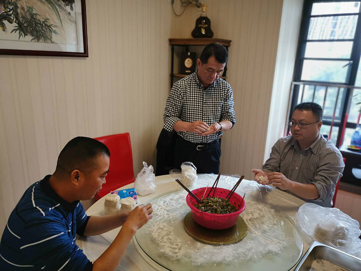 J9集团国际(中国)-官方网站