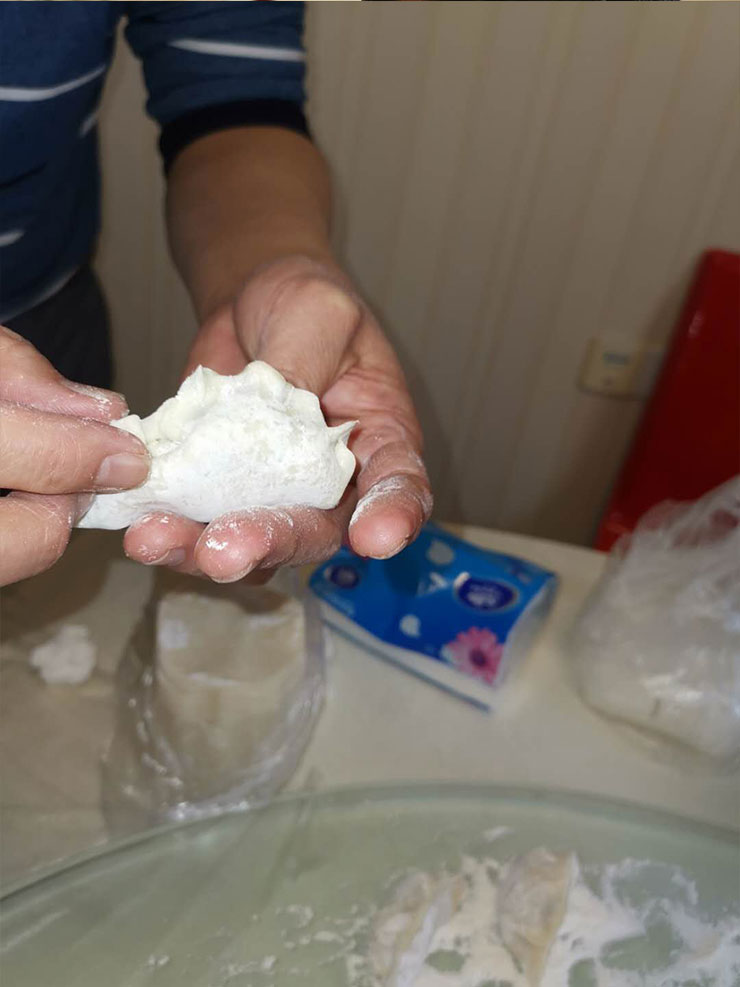 J9集团国际(中国)-官方网站