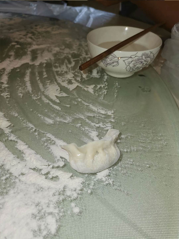 J9集团国际(中国)-官方网站