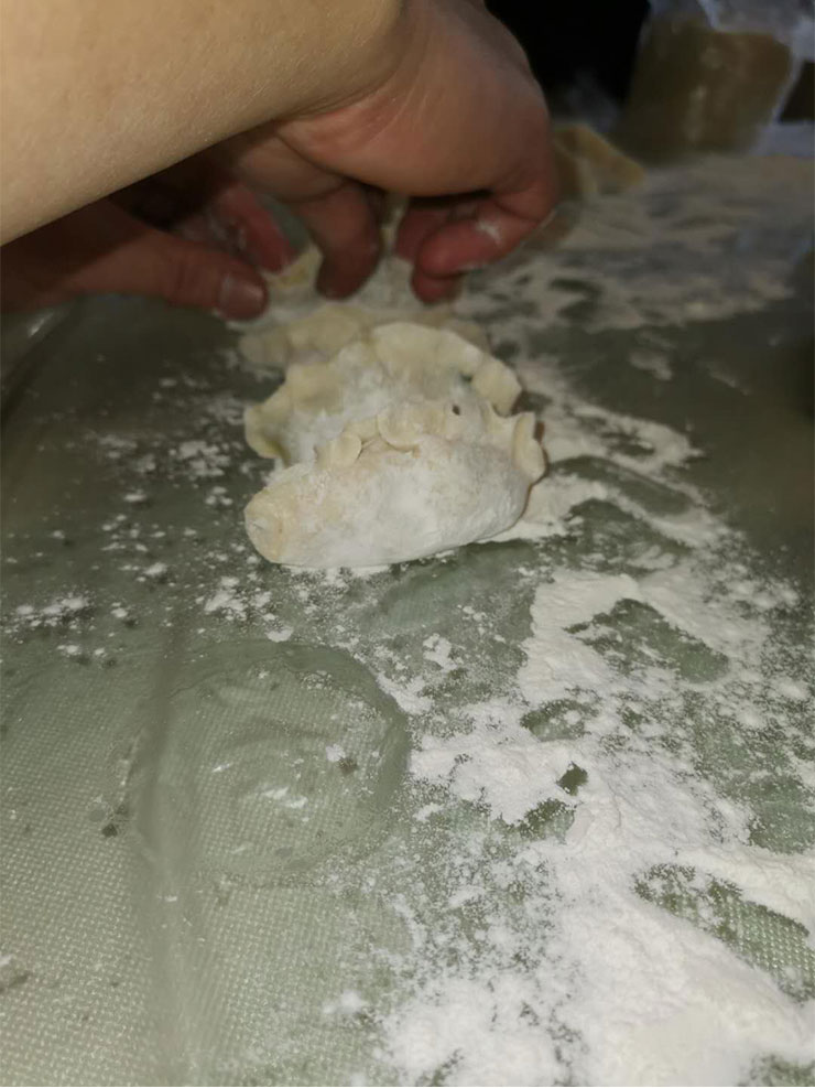 J9集团国际(中国)-官方网站