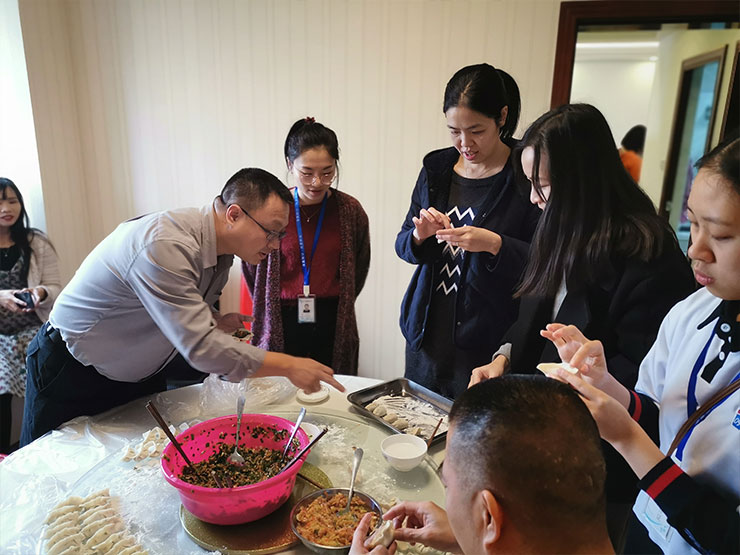 J9集团国际(中国)-官方网站