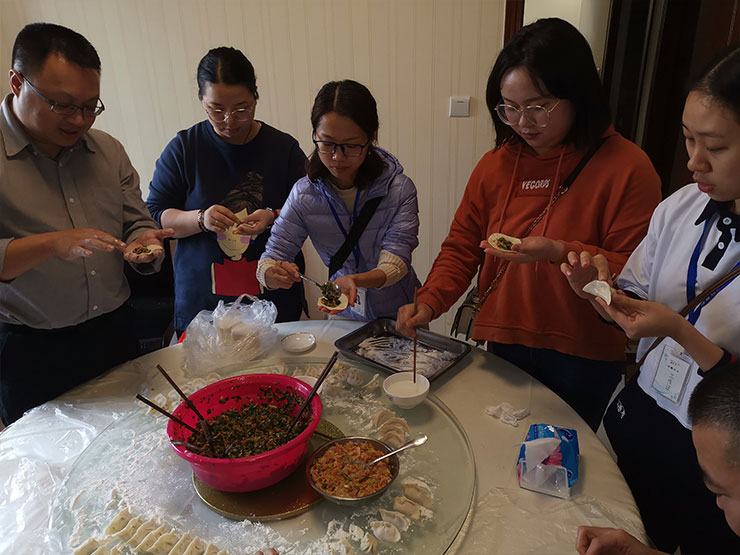 J9集团国际(中国)-官方网站