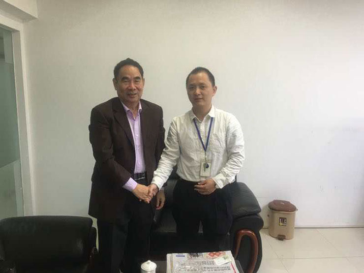 J9集团国际(中国)-官方网站