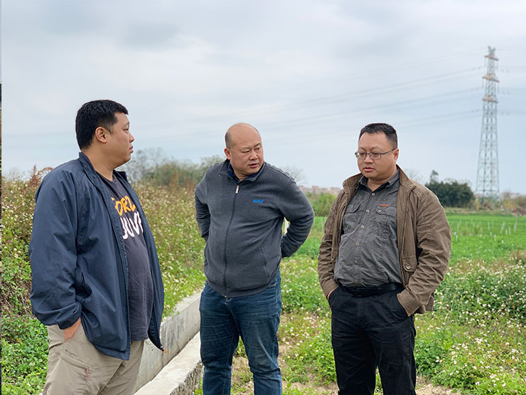 J9集团国际(中国)-官方网站