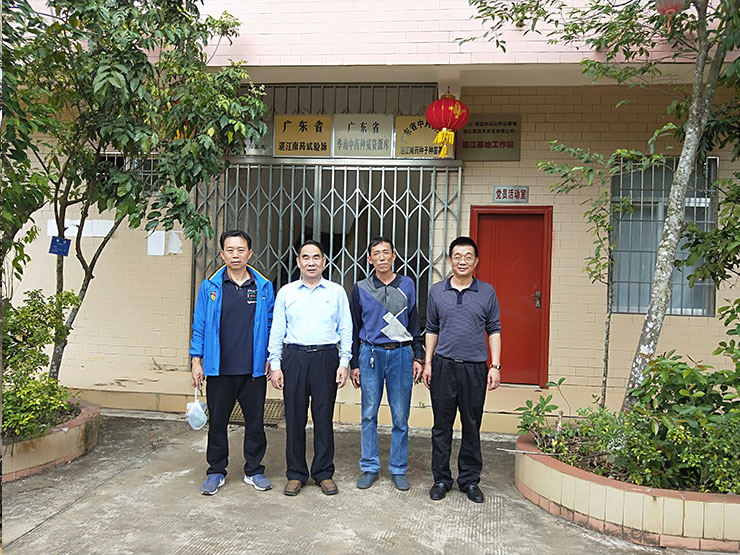 J9集团国际(中国)-官方网站