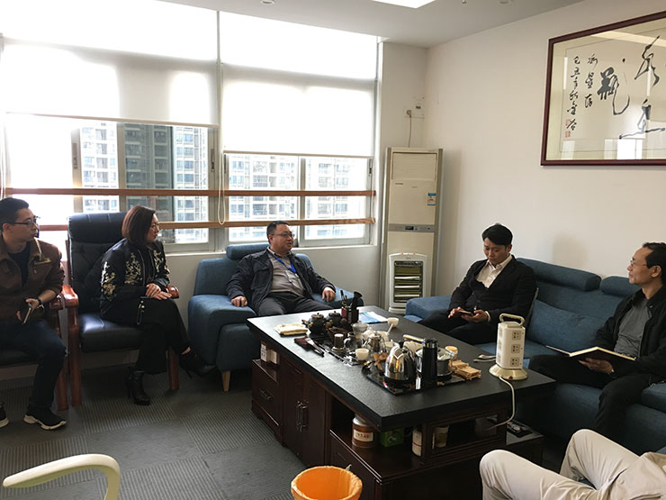 J9集团国际(中国)-官方网站