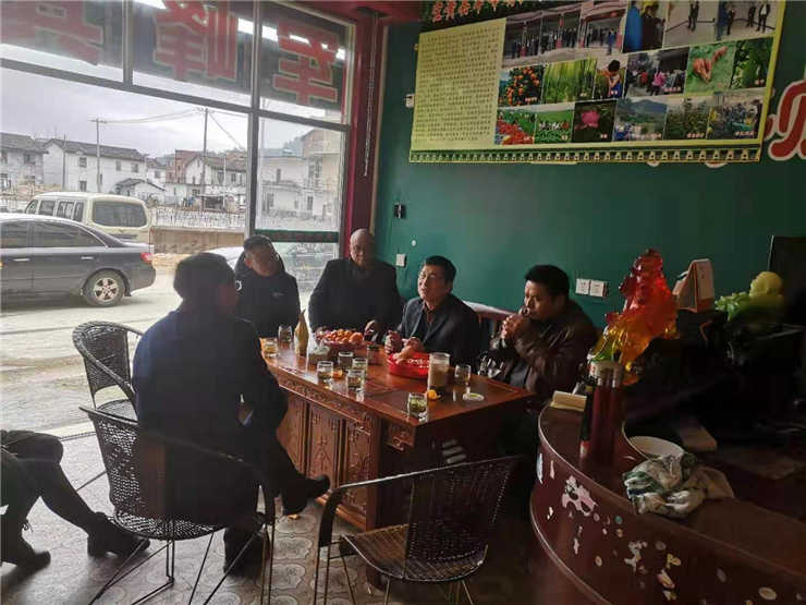 J9集团国际(中国)-官方网站