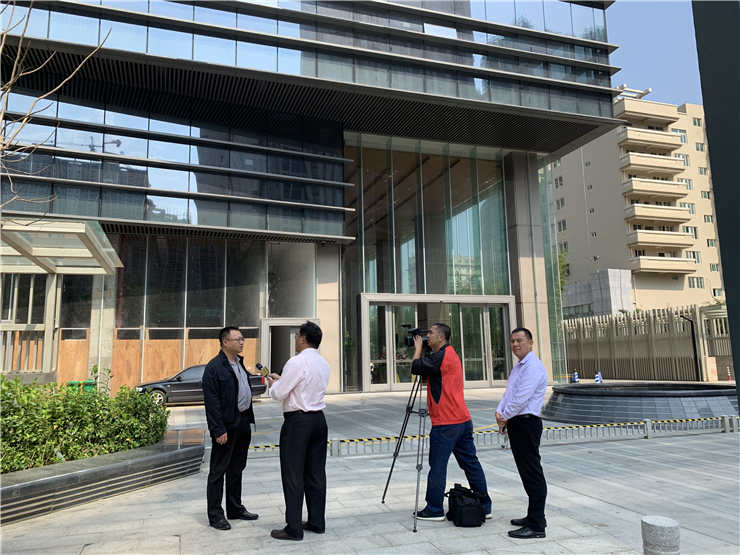 J9集团国际(中国)-官方网站