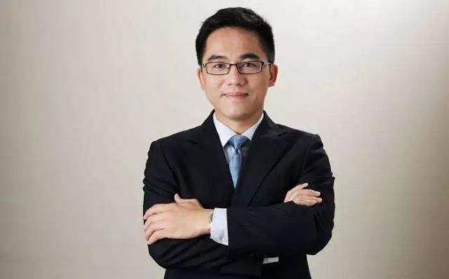 J9集团国际(中国)-官方网站