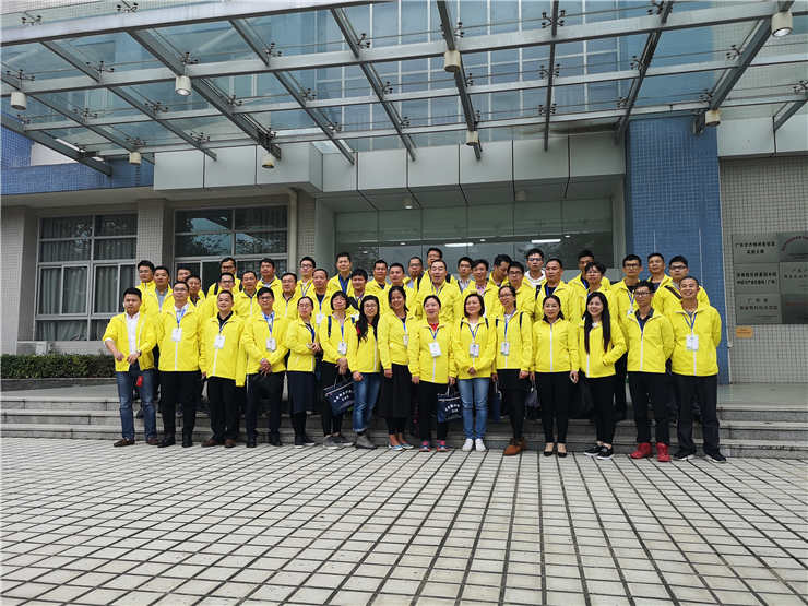 J9集团国际(中国)-官方网站