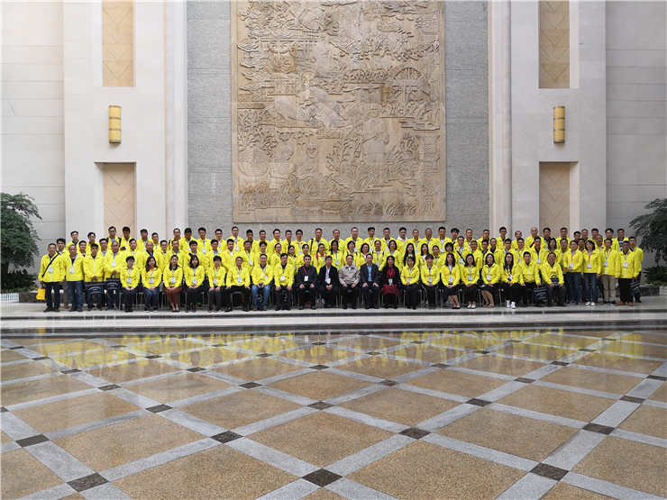 J9集团国际(中国)-官方网站