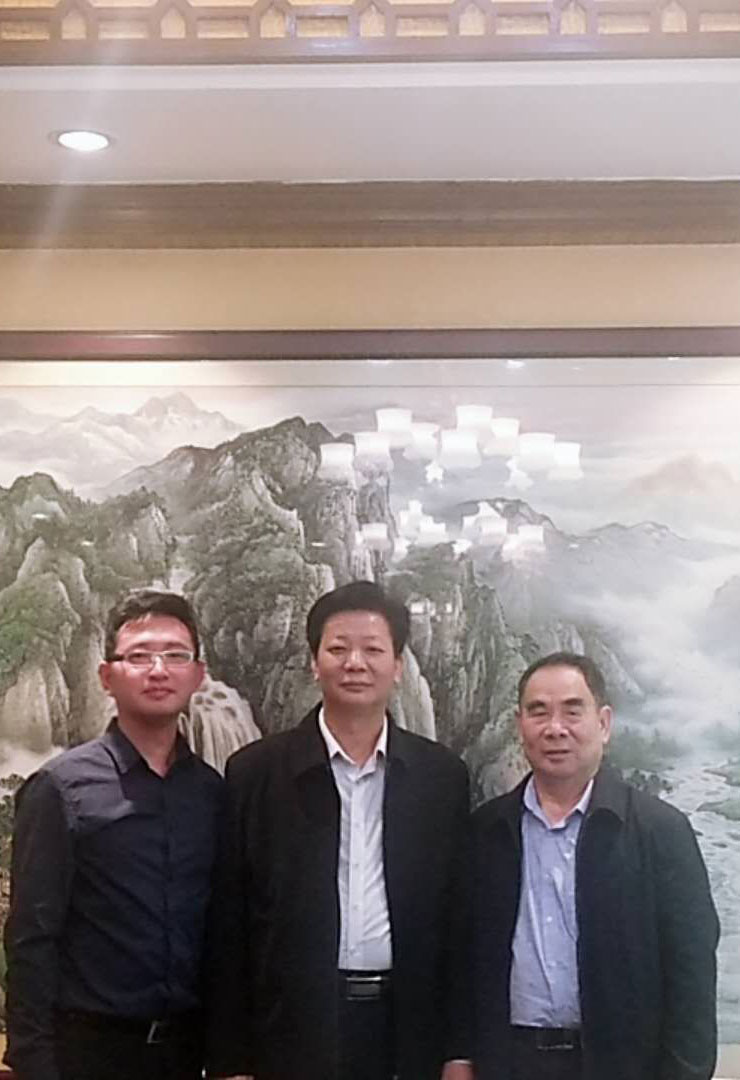 J9集团国际(中国)-官方网站