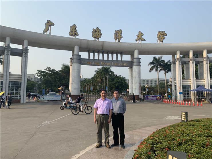 J9集团国际(中国)-官方网站