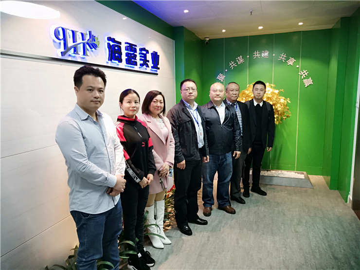 J9集团国际(中国)-官方网站