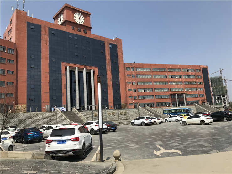 J9集团国际(中国)-官方网站