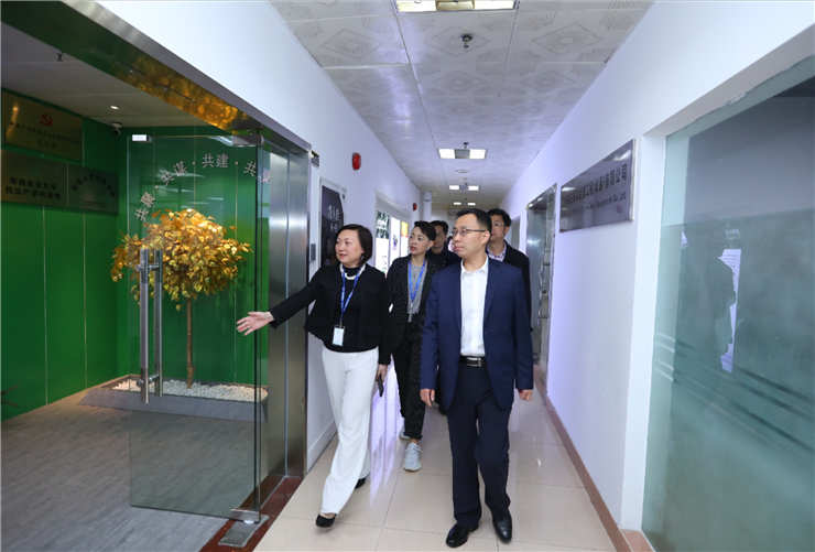 J9集团国际(中国)-官方网站