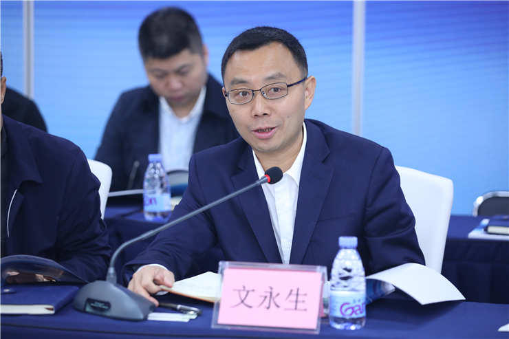 J9集团国际(中国)-官方网站