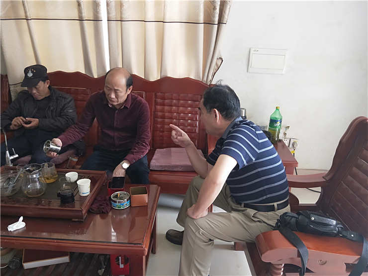 J9集团国际(中国)-官方网站