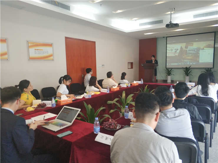 J9集团国际(中国)-官方网站